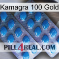 Kamagra 100 Gold viagra2